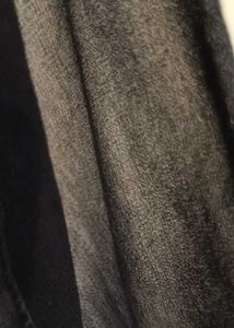 Elegant Patterned Kurta