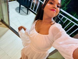 Princes  Dress ❤️