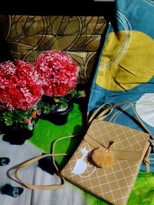 #bag