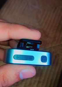 Veedee J21 Wireless Mic