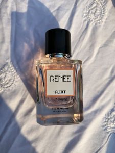 Renee Flirt 😚 Eau De Parfume 💖✨