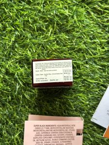 Charlotte Tilbury Combo