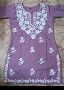 kurta