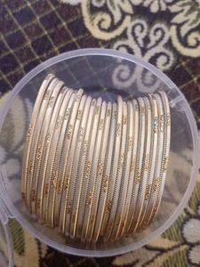 Bangles & Bracelets