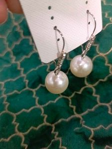 Earrings❤