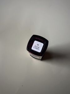 Mars Popstar Non-drying Liquid Mousse