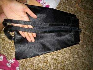 Calvin Klein Bag