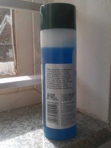Biotique Ocean Kelp Shampoo