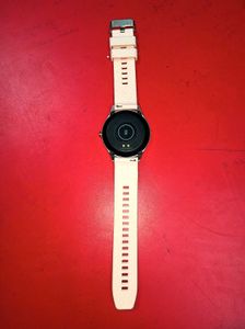 ZEBRONICS Zeb-Fit2220CH 2.5D Curved Glass Full Tou