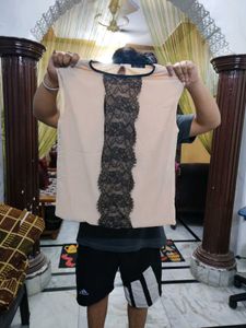 Combo Of 8 Tops