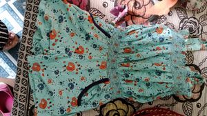Frocks Combo For Sale