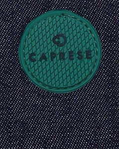 Caprese Orignal Ladies Multi Handbag