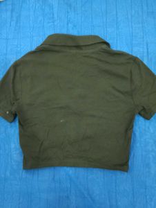 H&amp;M T Shirt XS Size 28 Bust