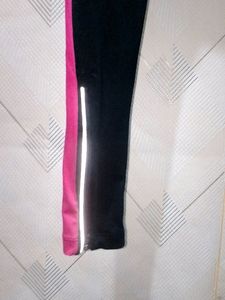 Original Nike Pro sport tights