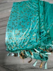 New Sarees Unique Saree