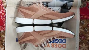 Reebok Women&#39;s Dailyfit 2.0 Hoes