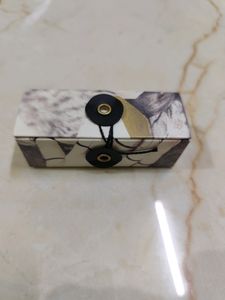 Brand New Pac McGrath Labs Lipstick