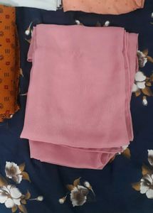 10 COMBO SHAWLS Per