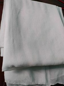 Set of 3 Lightweight Dupatta