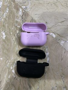 Airpods Pro Cases