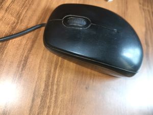 Full Working Condition Computer/Laptop Mouse
