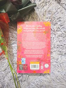 When I Am With You - Durjoy Datta