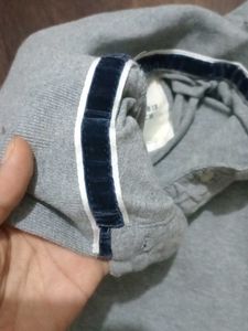 Luxury Abercrombie Rare Vintage