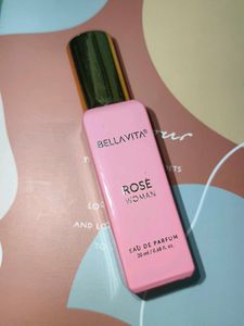 ROM&amp;ND LIPSTICK IN THE SHADE PINK SAND