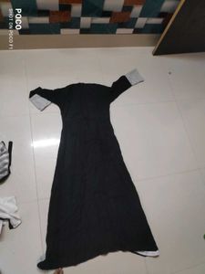 Elegant Kurta Set &amp; Suit