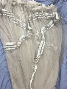 gown long one piece