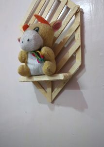 Handmade Showpiece Unique