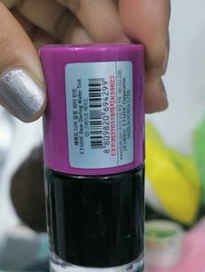 Lip Tint