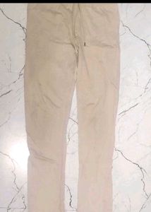 Zudio Mens Jogger