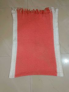 Ethnic Dupatta