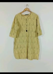Kurta Combo