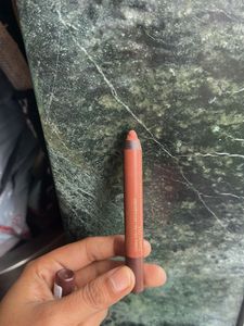 Colorbar Matte Me As I Am Lipstick