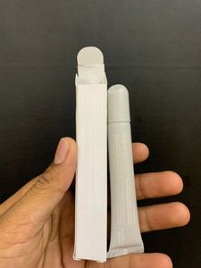 Rhode Lip Treatment