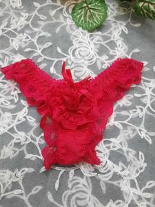 💞Soft Net Les Panty 💞