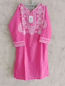 Women Lavender Dress