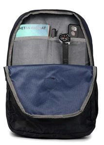 Stylish Backpack