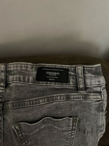 Promod Denimwear Collection Jeans