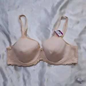 Antinea Bra