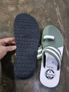 Slippers For Mens