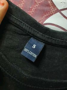 Sale 💰