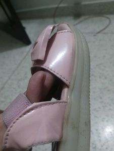 Combo pack of two sleeper