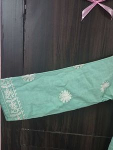 Beautiful Kurta