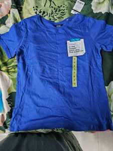 Cricket Shirt (Women)