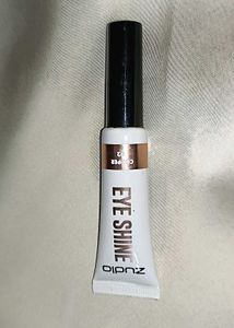 Zudio Lip &amp; Eye Set