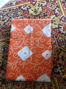 Elegant Unstitched Suit Set