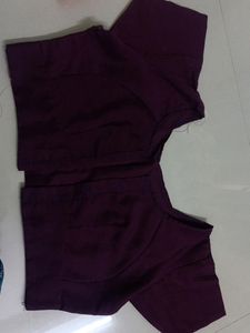 It Is Totally New, Not Used Once